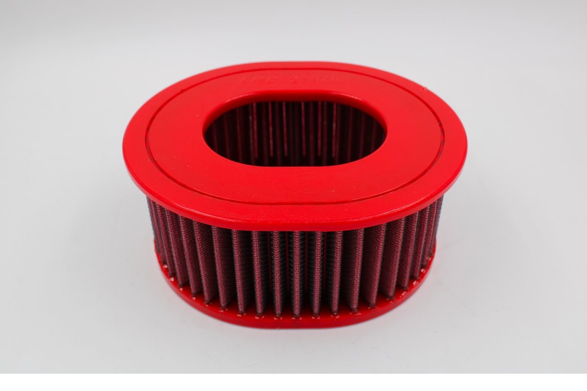 Filtro aria BMC FM289/08
