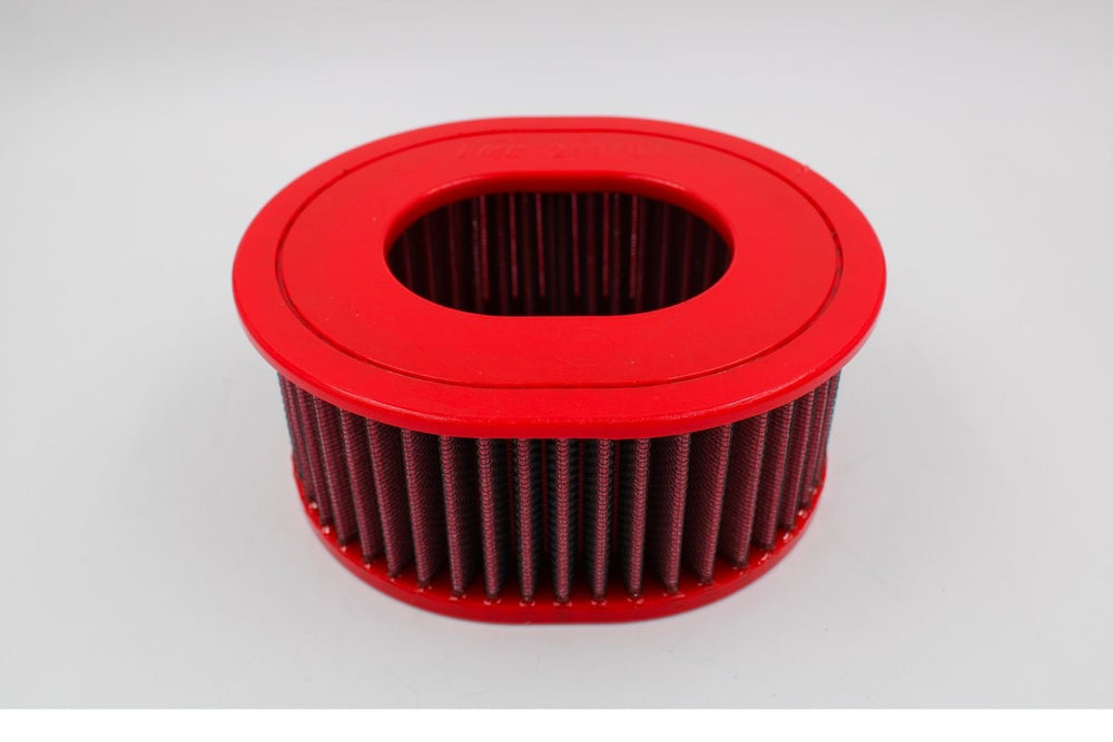 Filtro aria BMC FM289/08