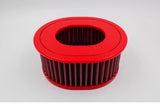 Filtro aria BMC FM289/08