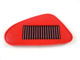 Filtro aria BMC FM635/04