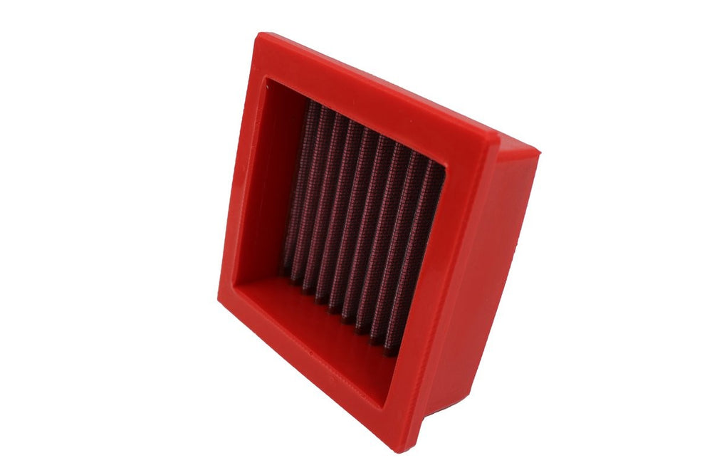 Filtro aria BMC FM296/04