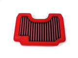 Filtro aria BMC FM751/04
