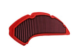 Filtro aria BMC FM01115
