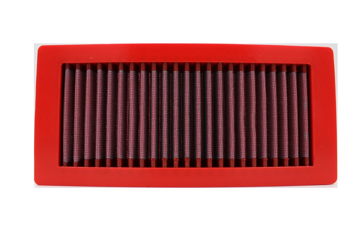 Filtro aria BMC FM597/08