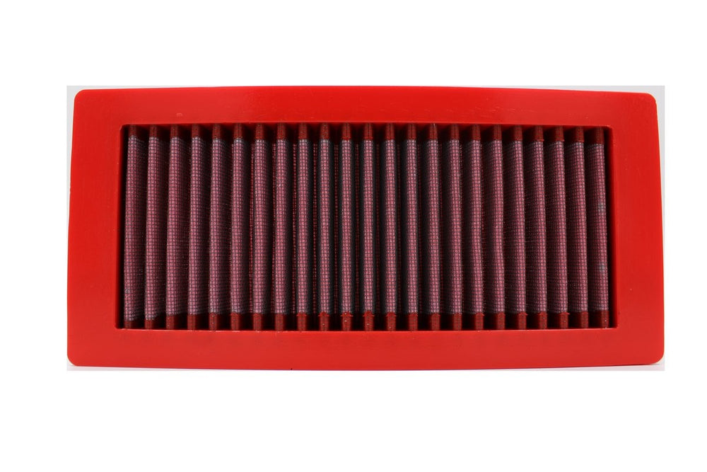 Filtro aria BMC FM597/08