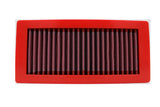 Filtro aria BMC FM597/08