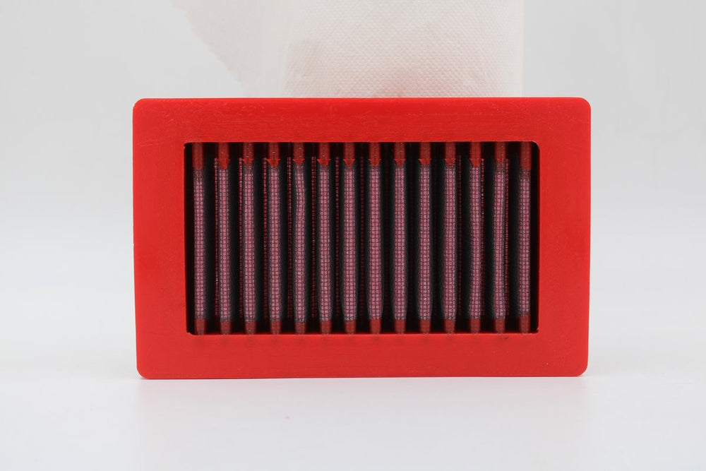 Filtro aria BMC FM387/04