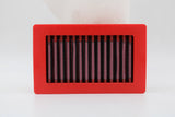 Filtro aria BMC FM387/04