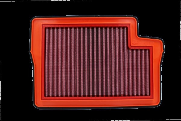 Filtro aria BMC FM01119