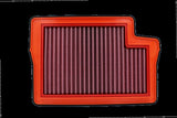 Filtro aria BMC FM01119