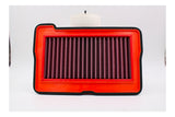 Filtro aria BMC FM01212RACE