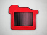Filtro aria BMC FM787/01