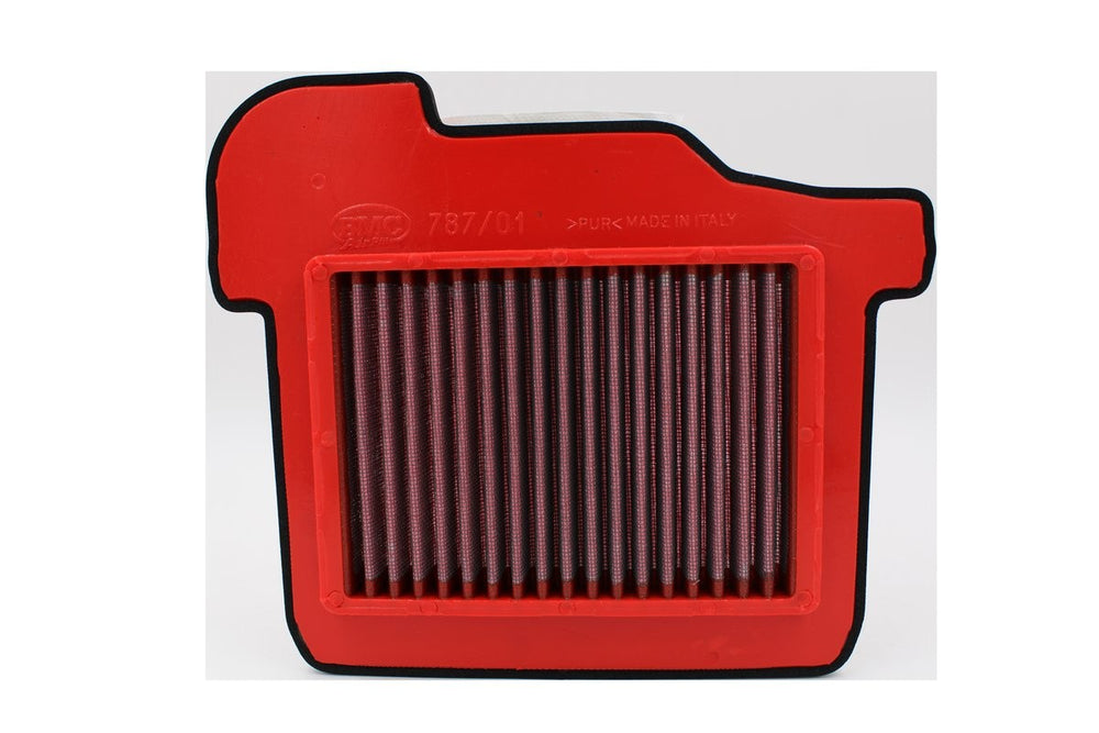 Filtro aria BMC FM787/01RACE