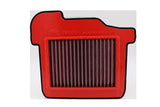 Filtro aria BMC FM787/01RACE