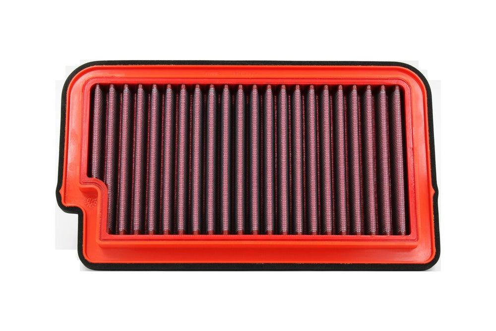 Filtro aria BMC FM01167