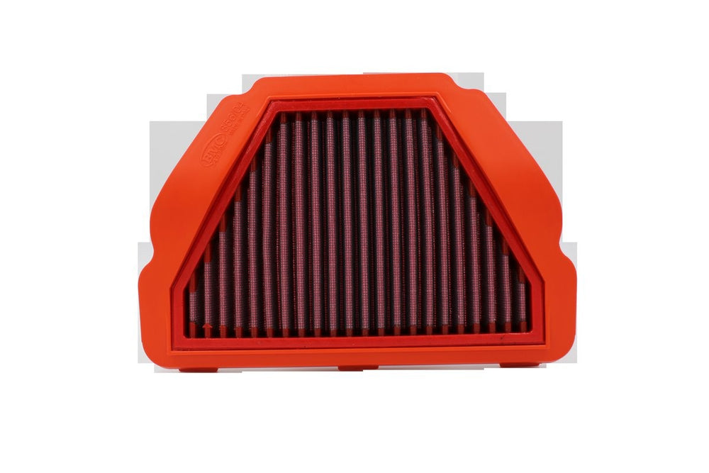 Filtro aria BMC FM856/04