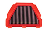 Filtro aria BMC FM856/04RACE