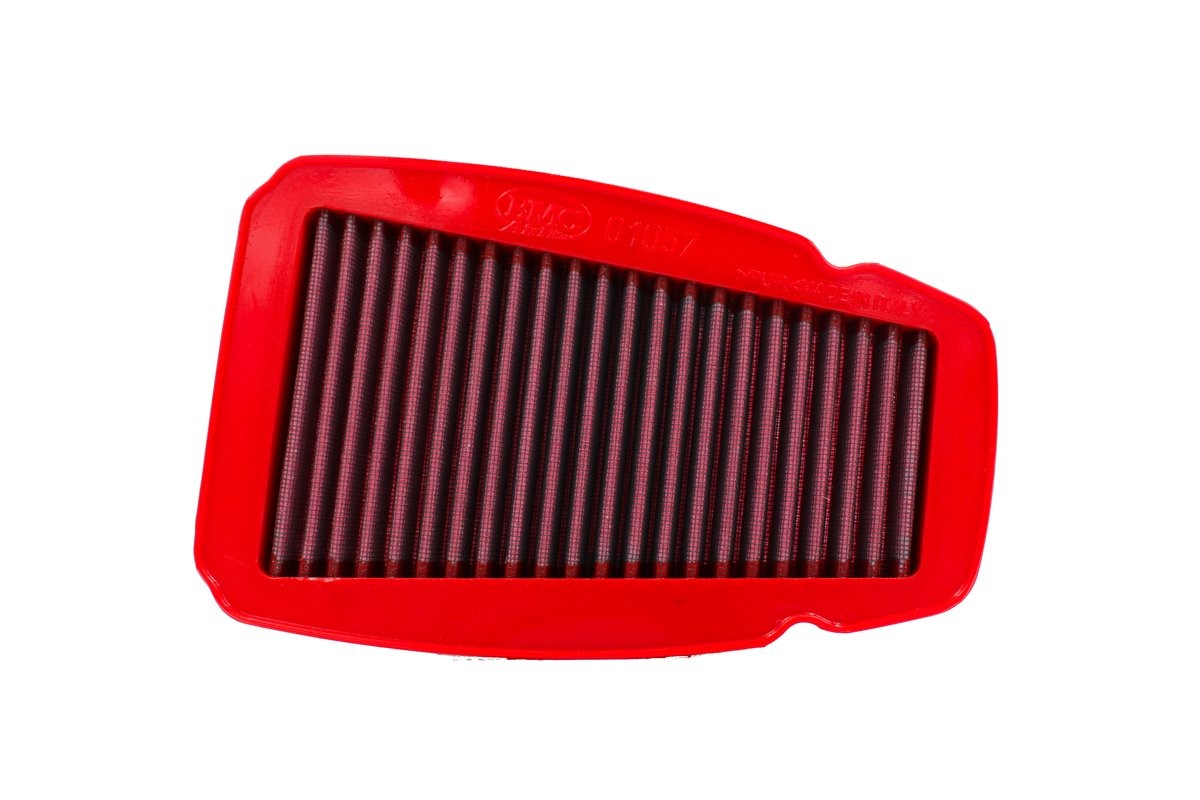 Filtro aria BMC FM01057
