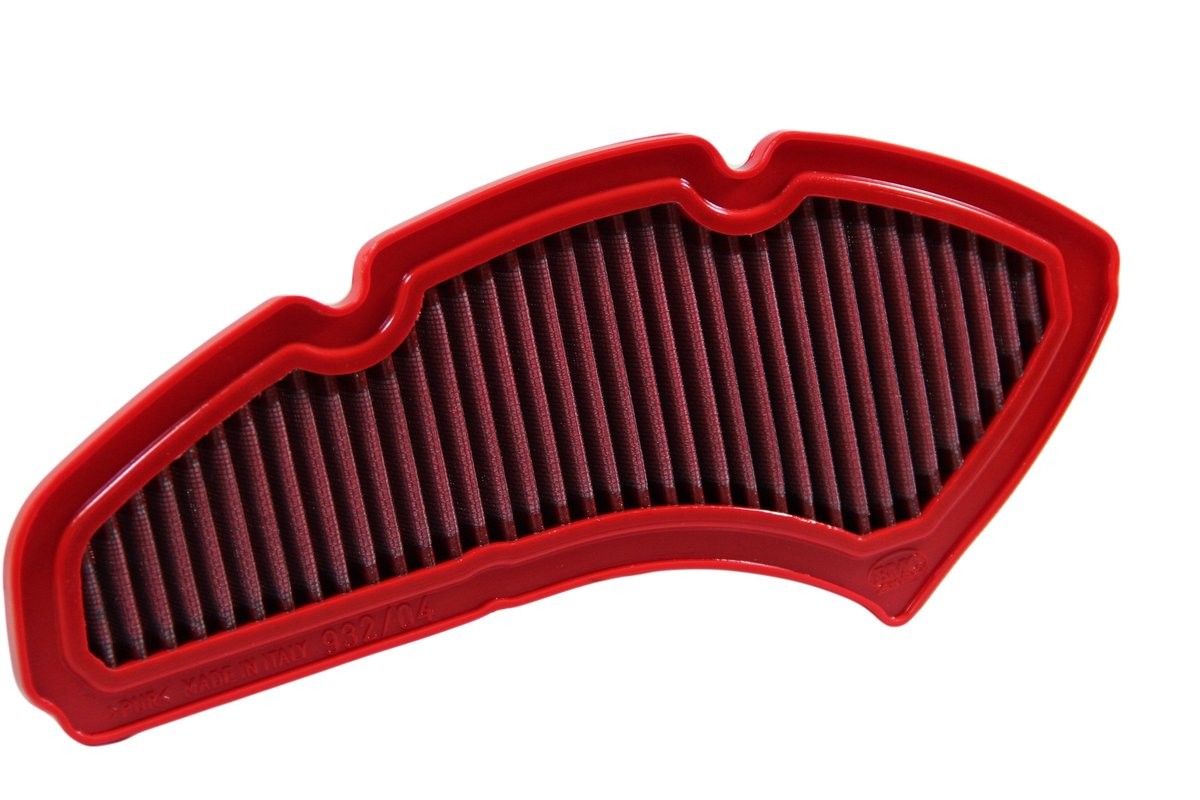 Filtro aria BMC FM932/04