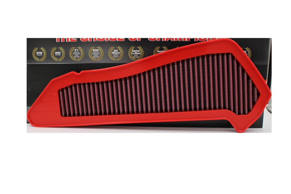 Filtro aria BMC FM992/04