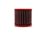 Filtro aria BMC FM830/08