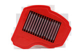 Filtro aria BMC FM738/04