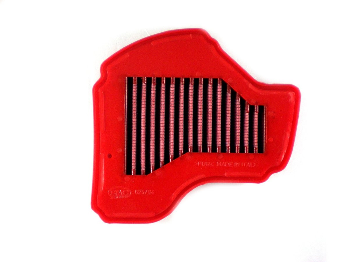 Filtro aria BMC FM625/04
