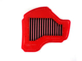Filtro aria BMC FM625/04