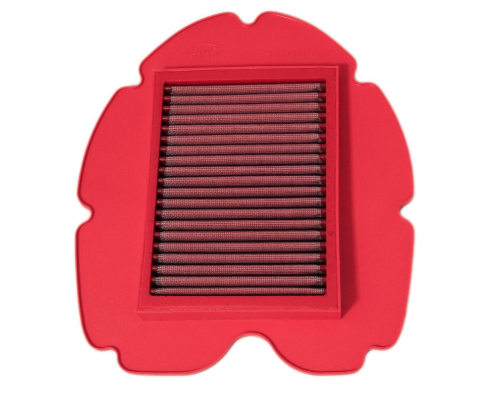 Filtro aria BMC FM303/04