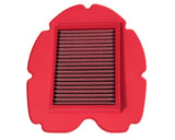 Filtro aria BMC FM303/04