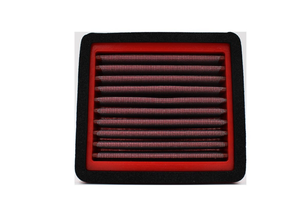 Filtro aria BMC FM969/01