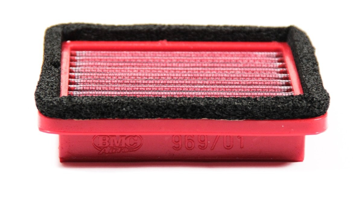 Filtro aria BMC FM969/01RACE