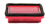 Filtro aria BMC FM969/01RACE