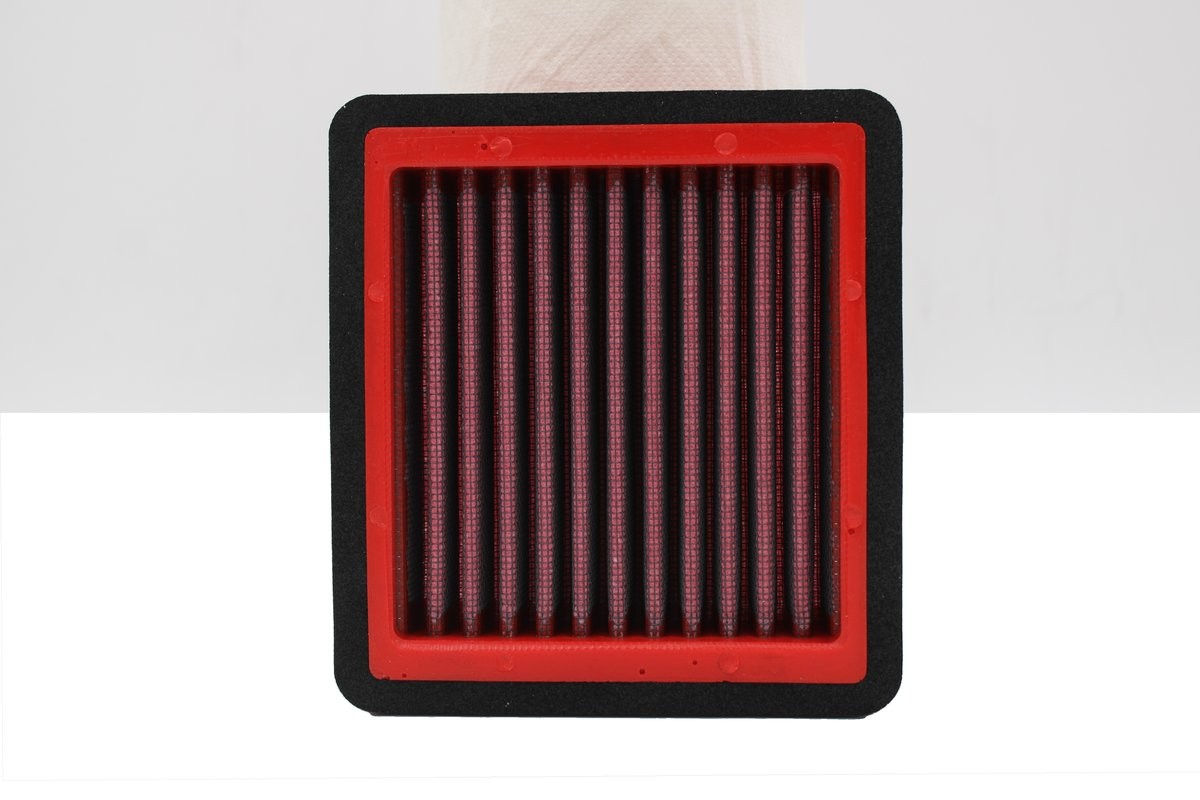 Filtro aria BMC FM01095