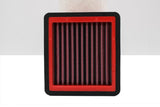 Filtro aria BMC FM01095
