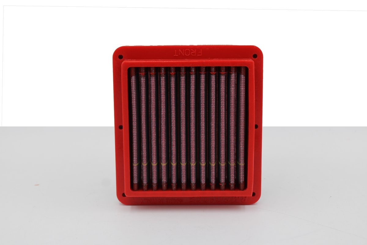 Filtro aria BMC FM01095RACE