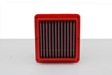 Filtro aria BMC FM01095RACE