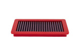 Filtro aria BMC FM598/08
