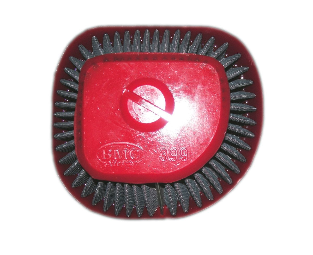 Filtro aria BMC FM399/08