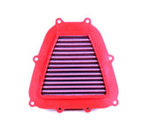 Filtro aria BMC FM999/01