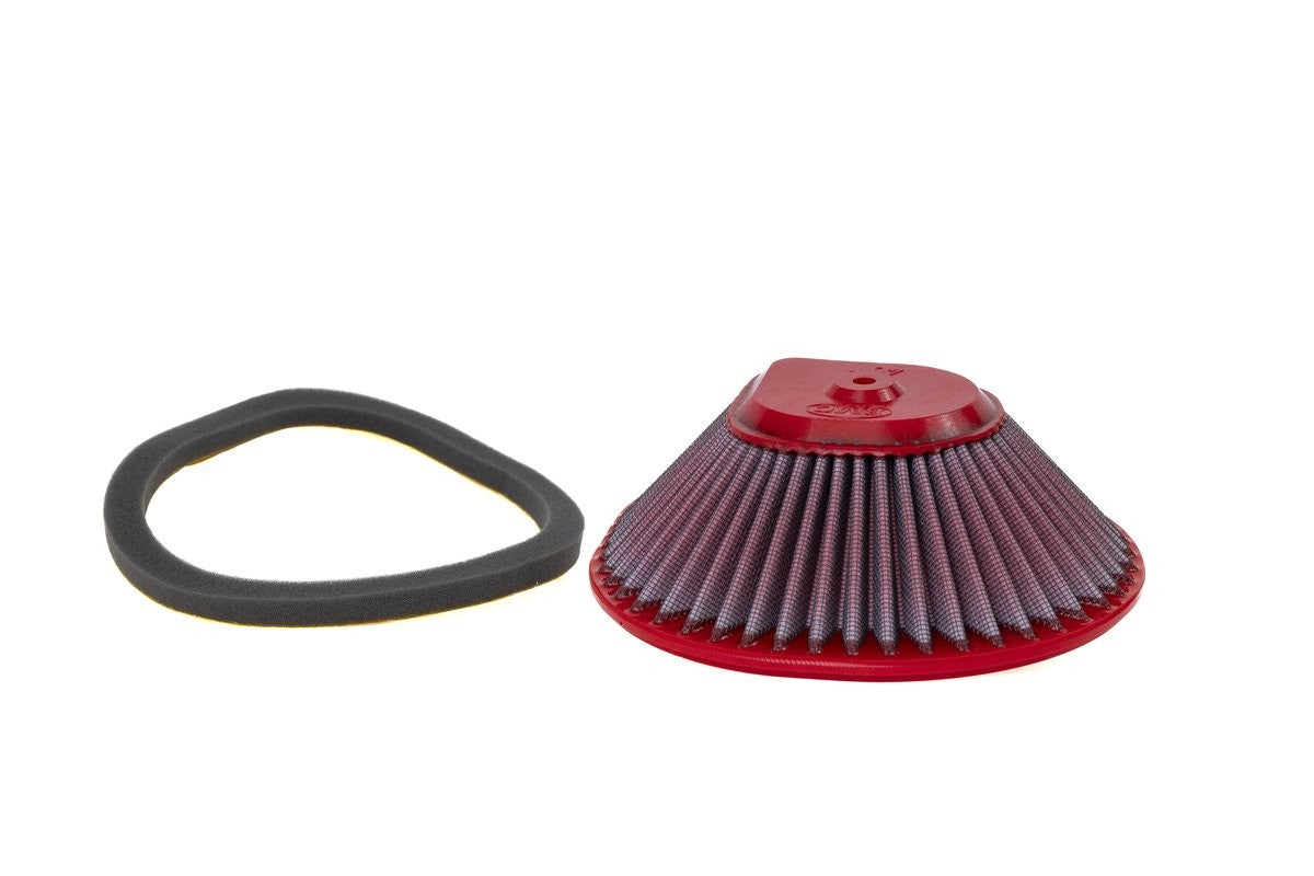 Filtro aria BMC FM401/08