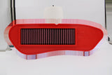 Filtro aria BMC FM634/04