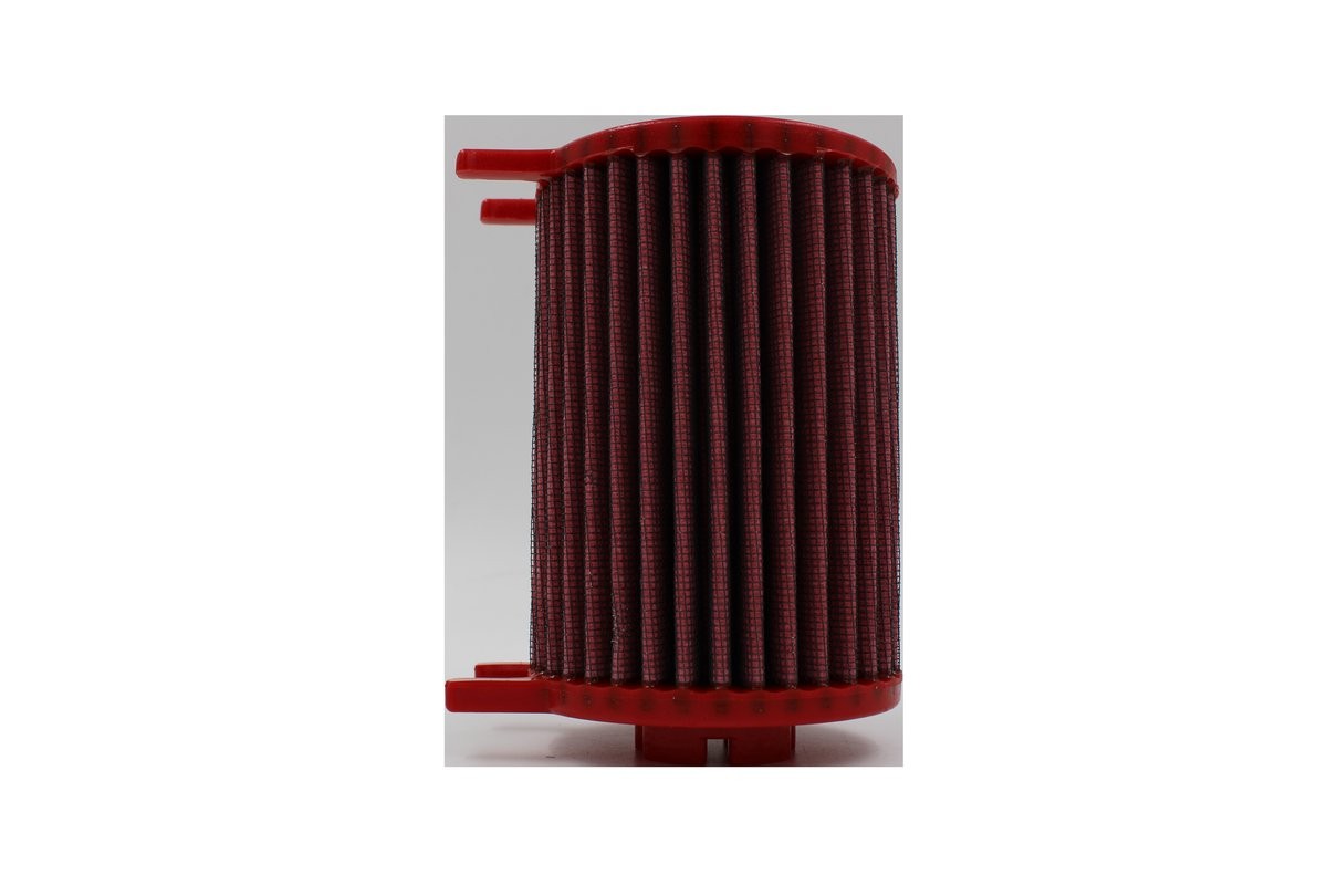 Filtro aria BMC FM273/20