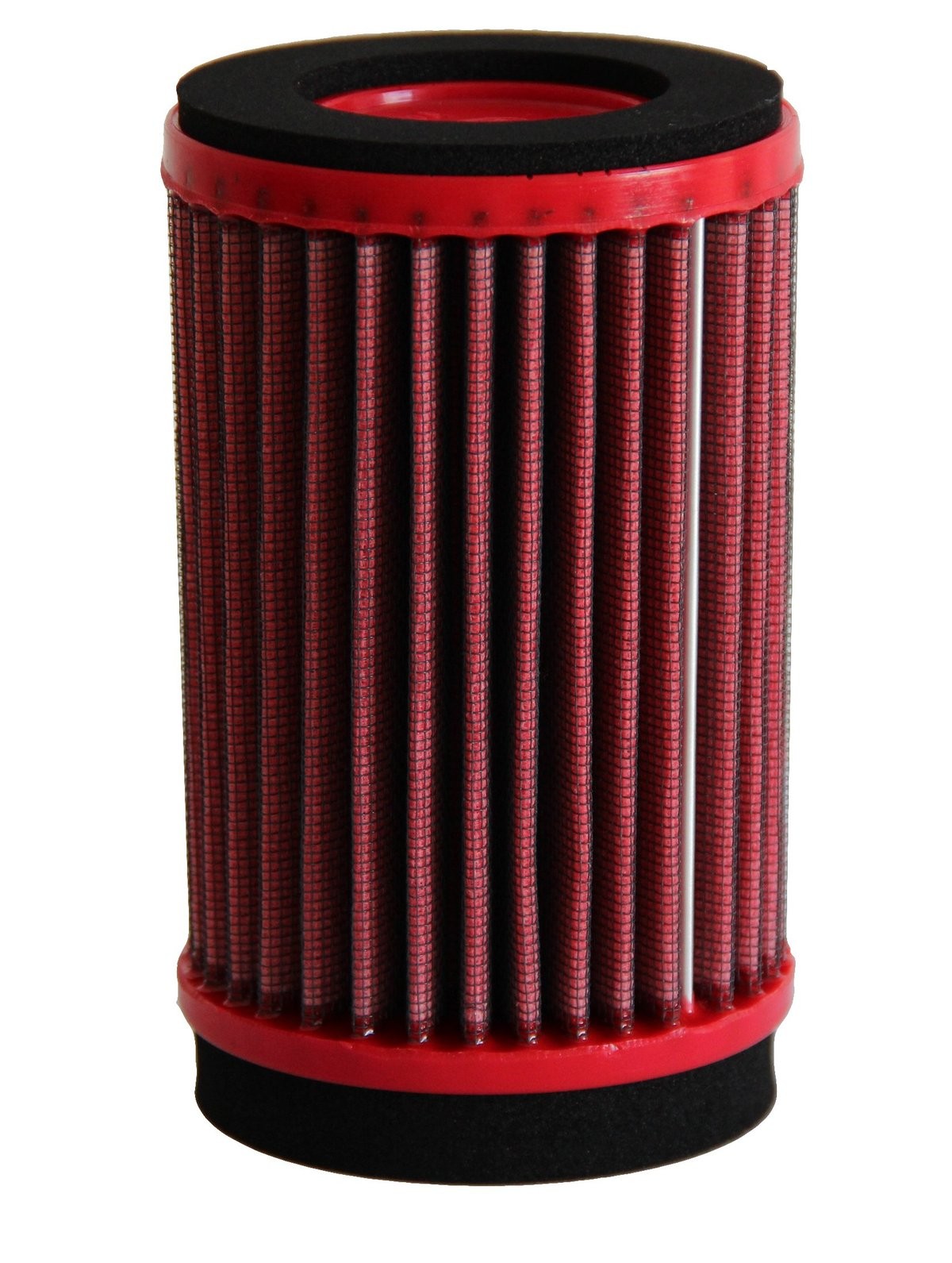 Filtro aria BMC FM806/08