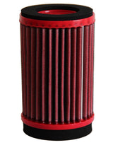 Filtro aria BMC FM806/08