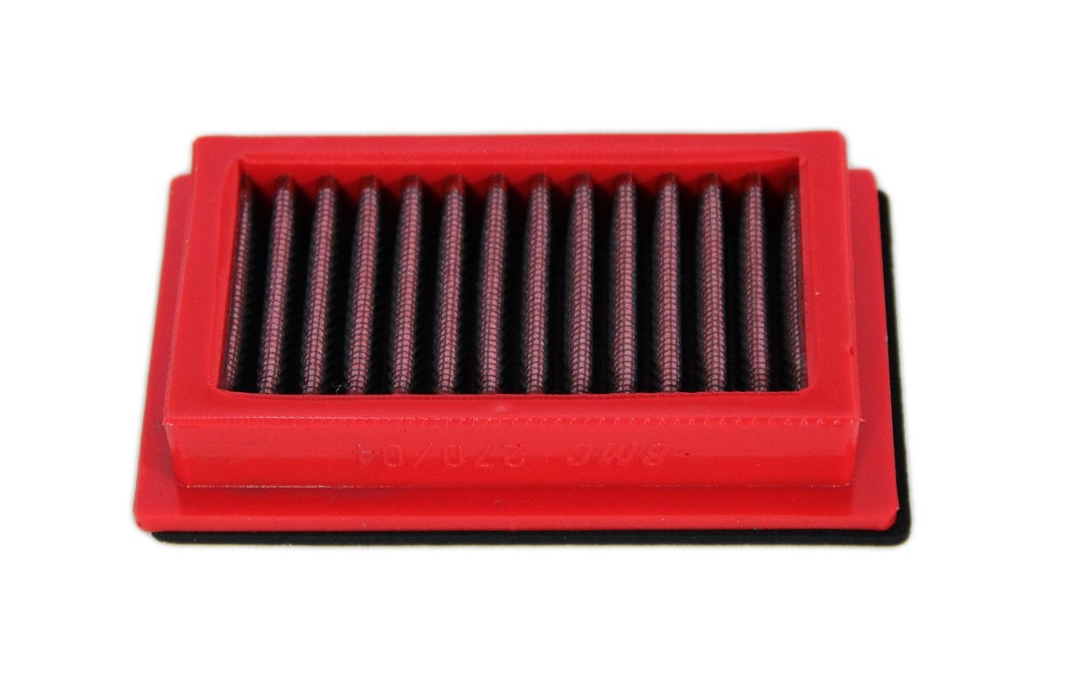 Filtro aria BMC FM270/04