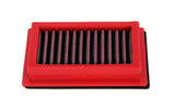 Filtro aria BMC FM270/04