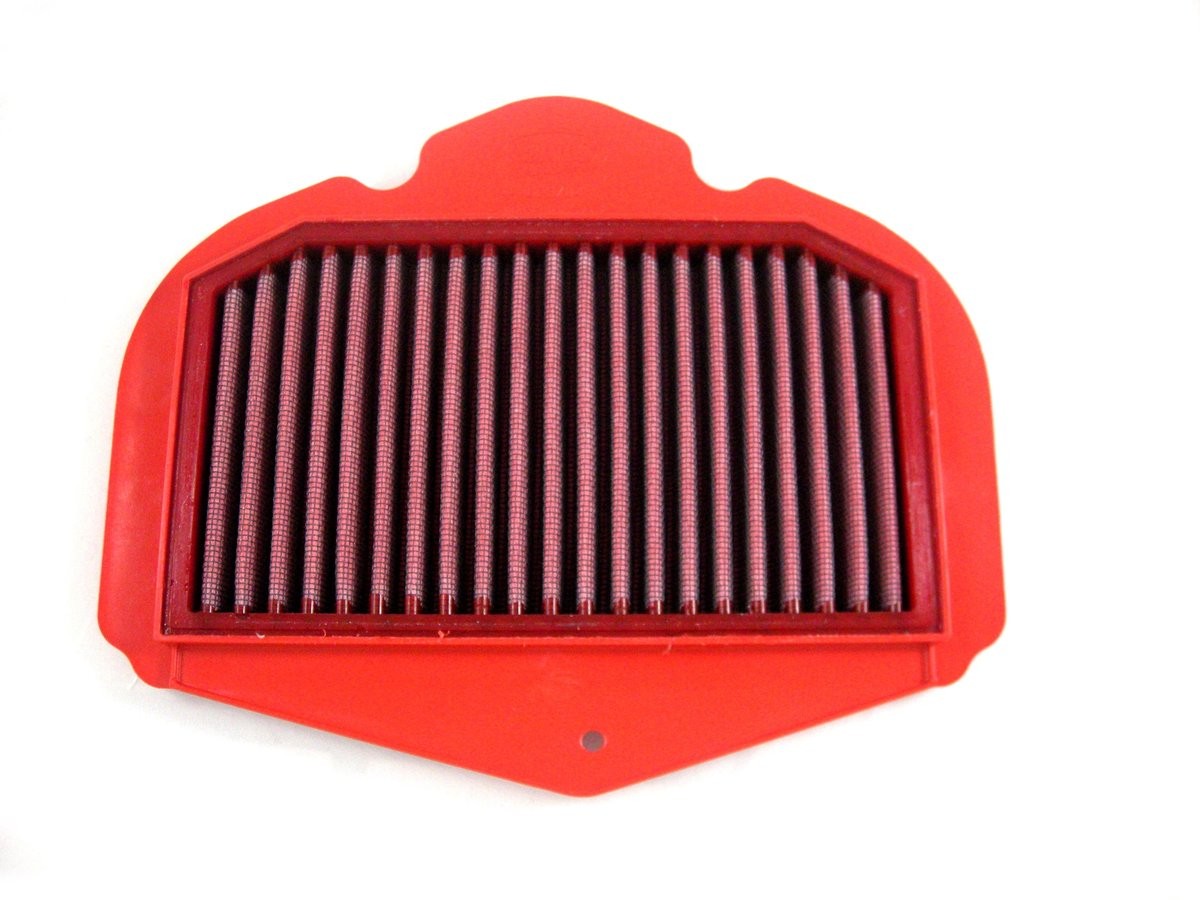 Filtro aria BMC FM623/04