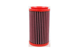 Filtro aria BMC FM342/21