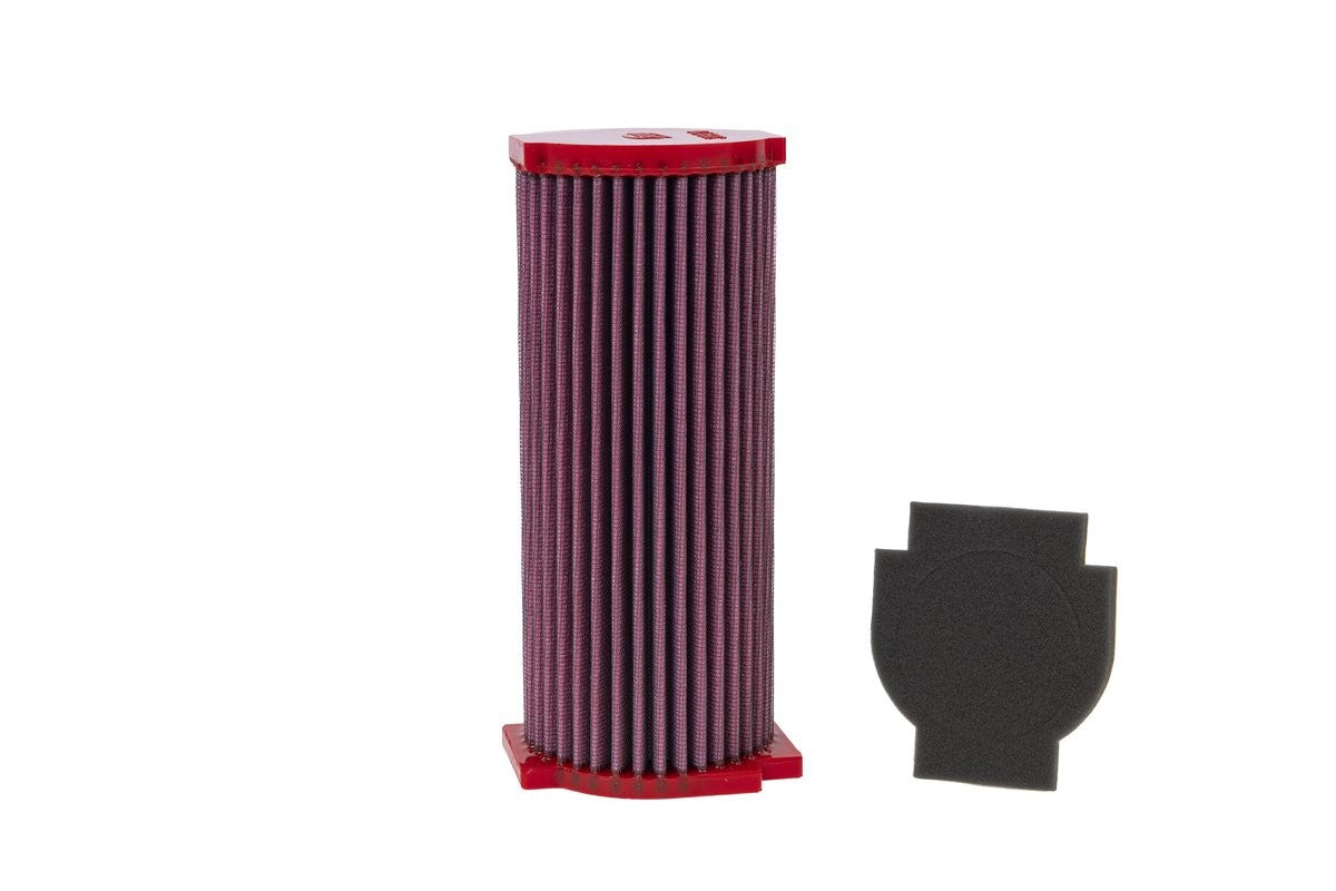 Filtro aria BMC FM339/21